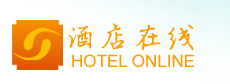深圳星河丽思卡尔顿酒店
